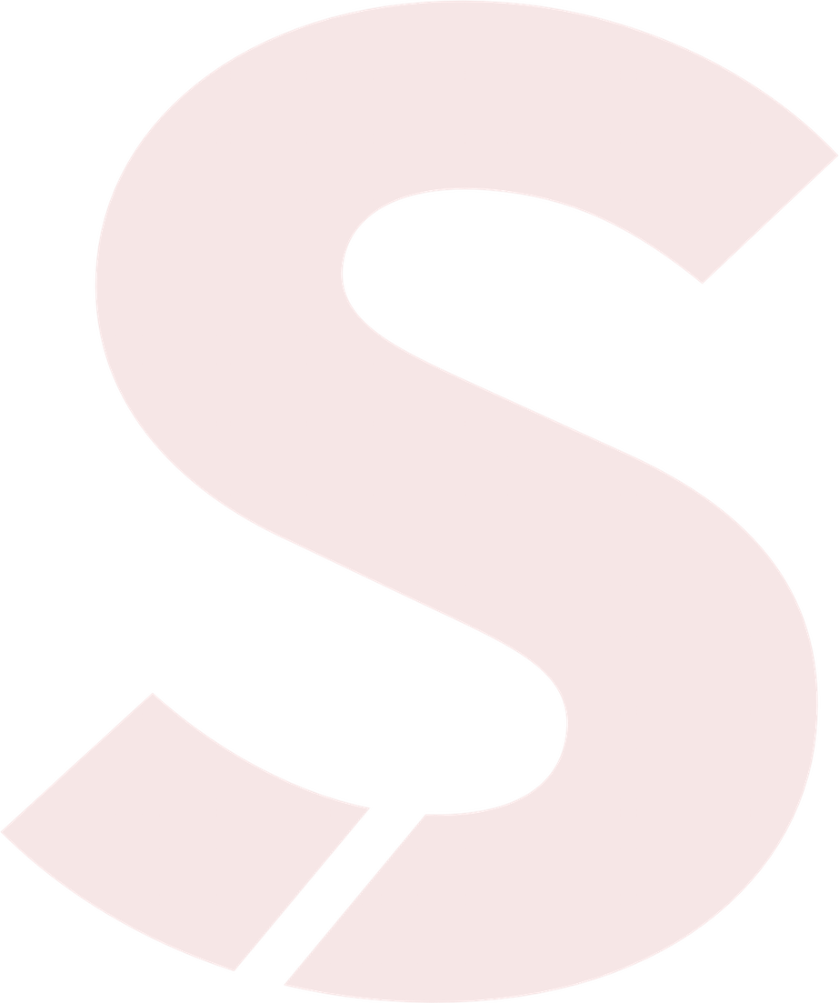 :stipeslogo: :stipeslogo: