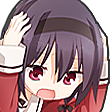 :notlikemiya: :notlikemiya: