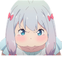 :sagiri_angry: