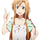 :asuna_but: :asuna_but: