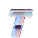 :hacker_t: :hacker_t: