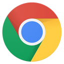 :chrome: