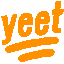 :yeet: