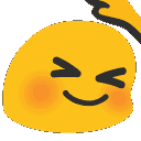 :blobpatpat: :blobpatpat: