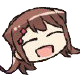 :bkasumi1:
