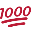 :1000: :1000:
