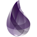 :elixir: