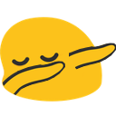 :blobdab: :blobdab: