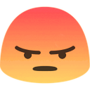 :blobangery: :blobangery: