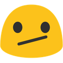 :blobawkward: :blobawkward: