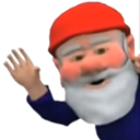 :gnomeHey: :gnomeHey: