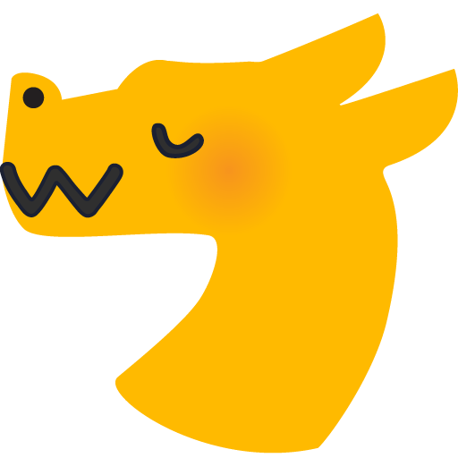 :dragnuwu: :dragnuwu: