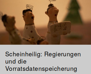 Bild/Foto