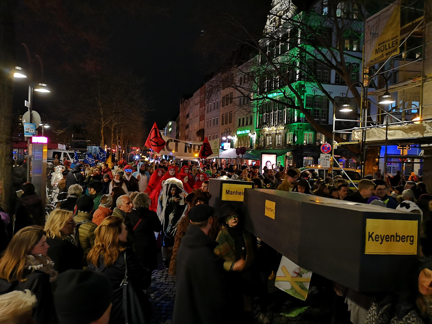 Bild/Foto