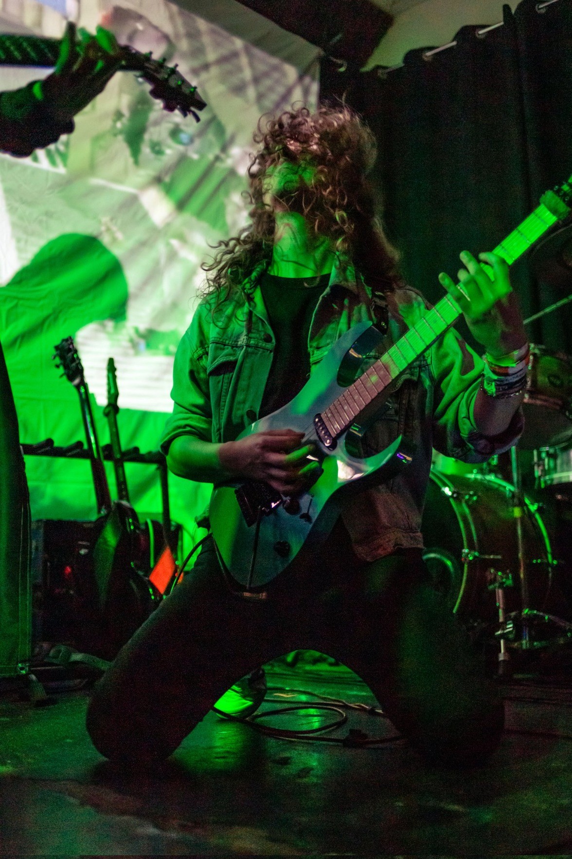 MASTER BOOT RECORD (MASTERBOOTRECORDmastodon.cloud) mastodon.cloud