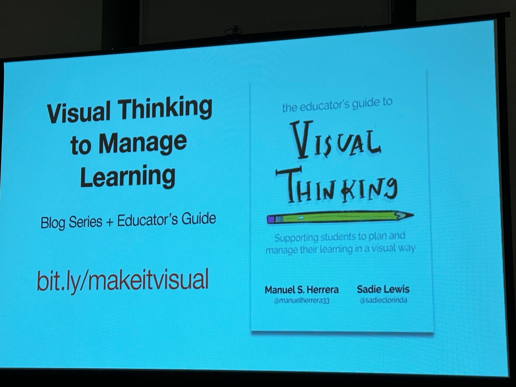 Wesley Fryer Mind Map Drawing Example Free wakelet Educator wesley-fryer-mind-map-drawing-example-free-wakelet-educator