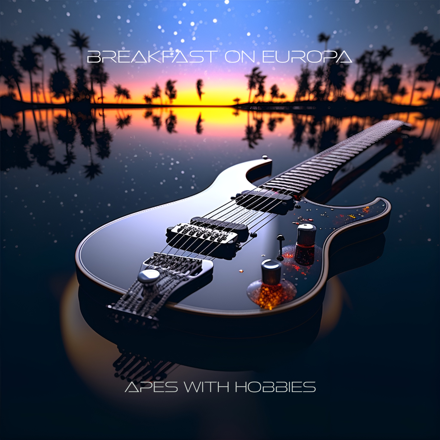 Jason Gorman (jasongormanmastodon.cloud) mastodon.cloud