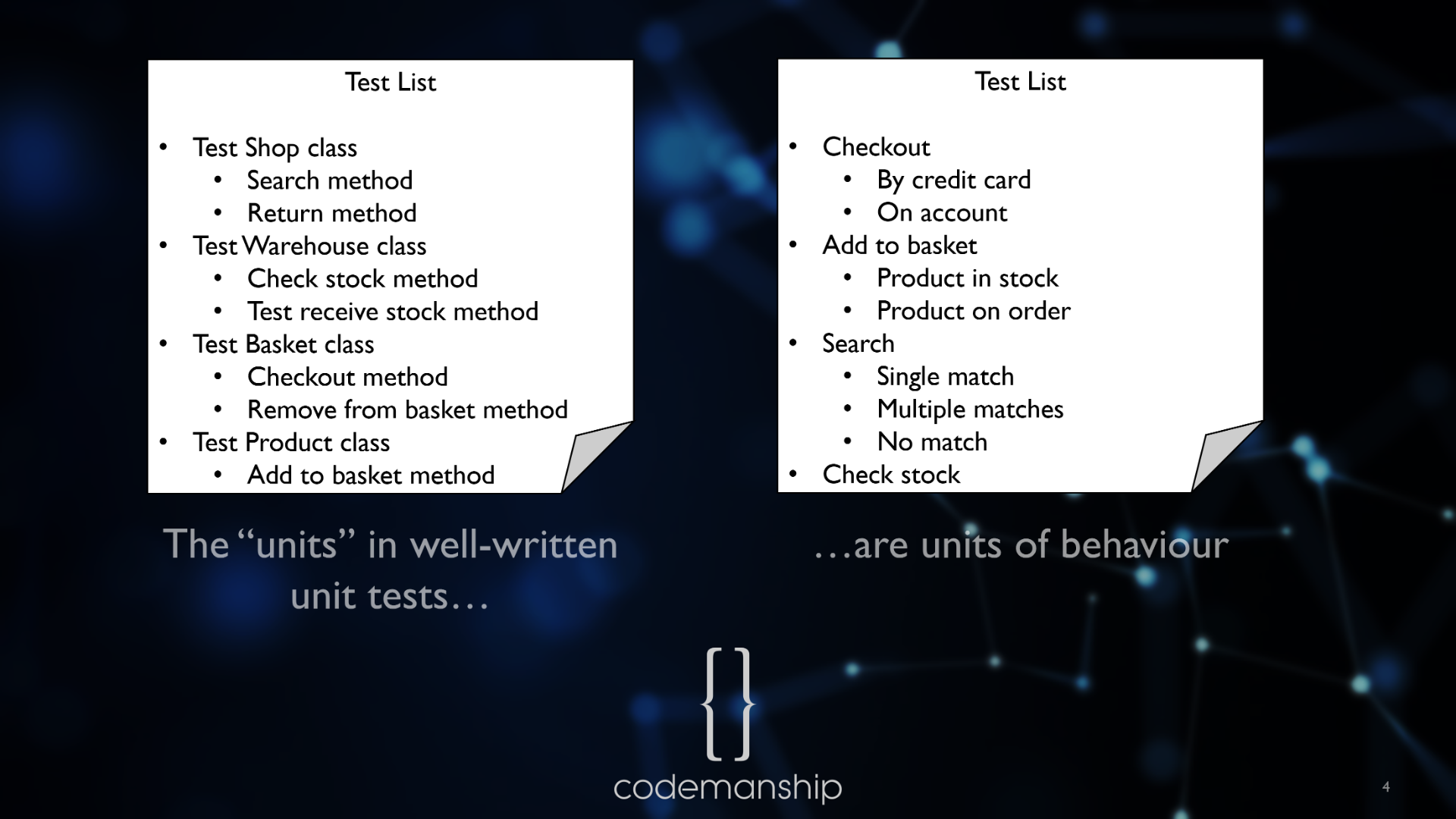 Jason Gorman (jasongormanmastodon.cloud) mastodon.cloud