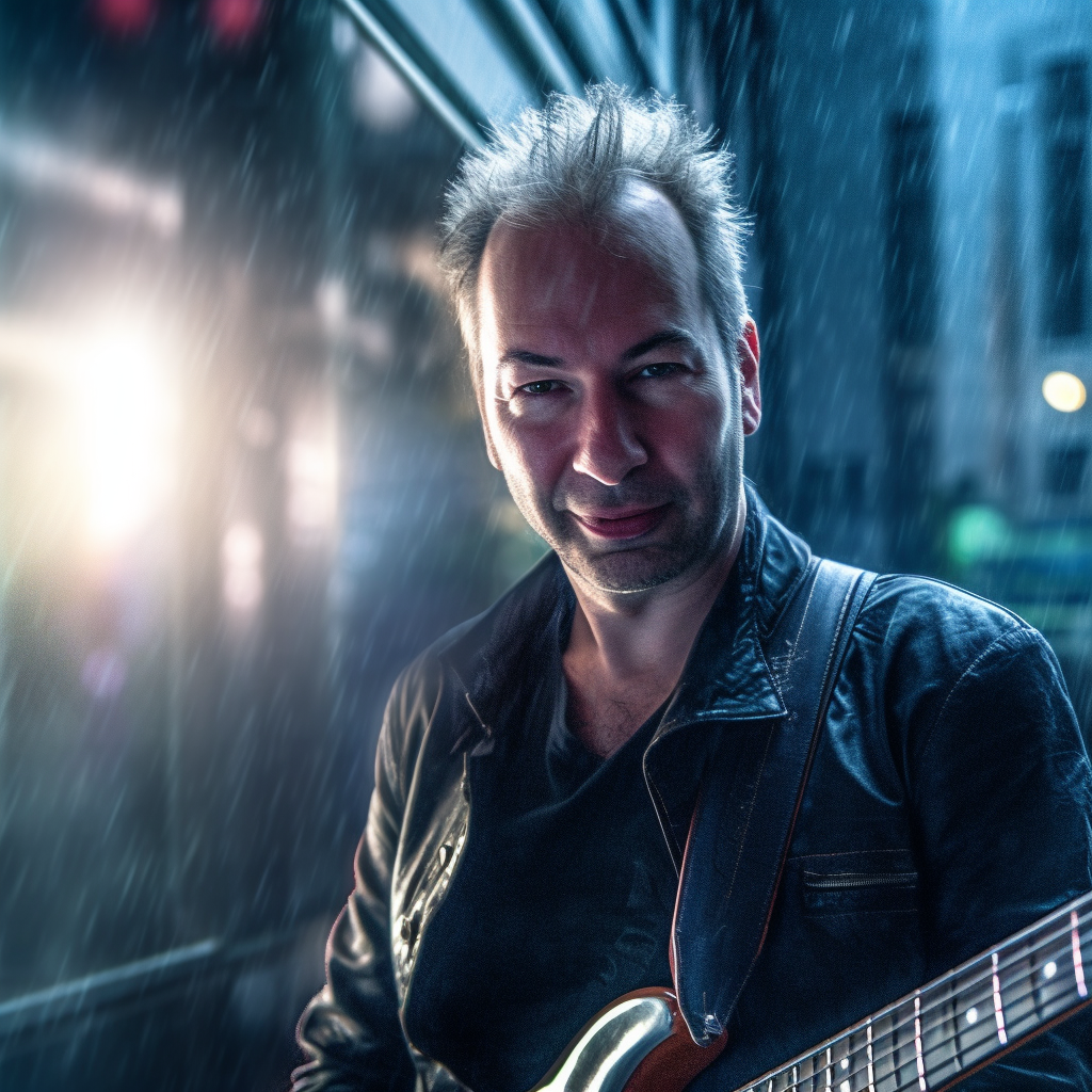 Jason Gorman (jasongormanmastodon.cloud) mastodon.cloud