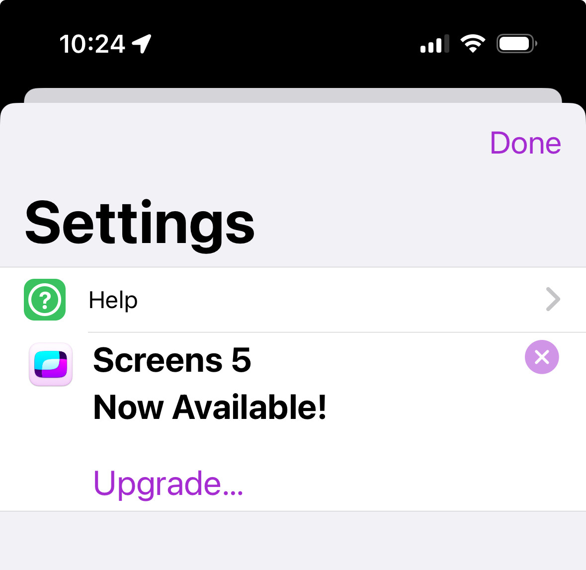 edovia (edoviamastodon.cloud) mastodon.cloud
