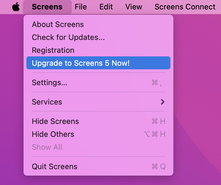 edovia (edoviamastodon.cloud) mastodon.cloud