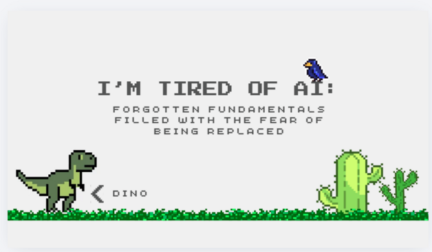 None